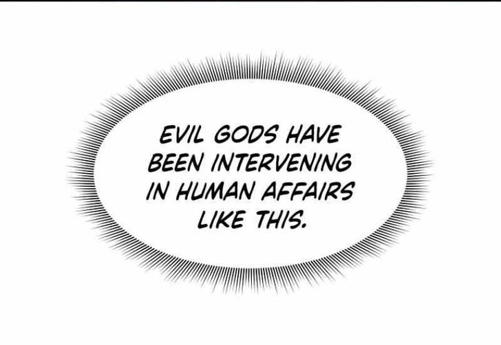 Read Bug Player (en) Manga Online