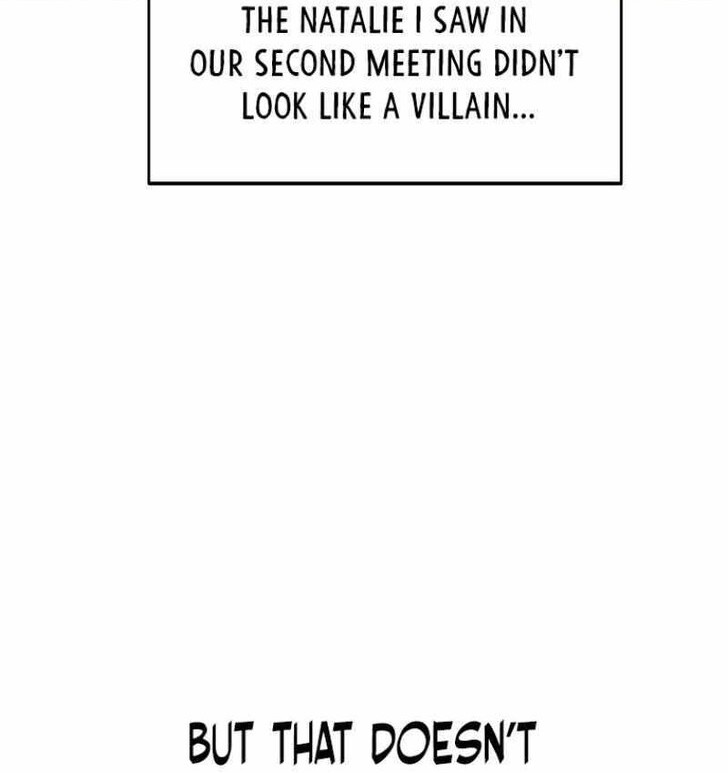 Read Bug Player (en) Manga Online