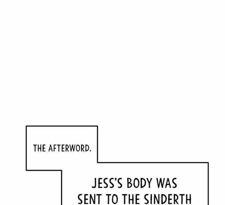 Read Bug Player (en) Manga Online