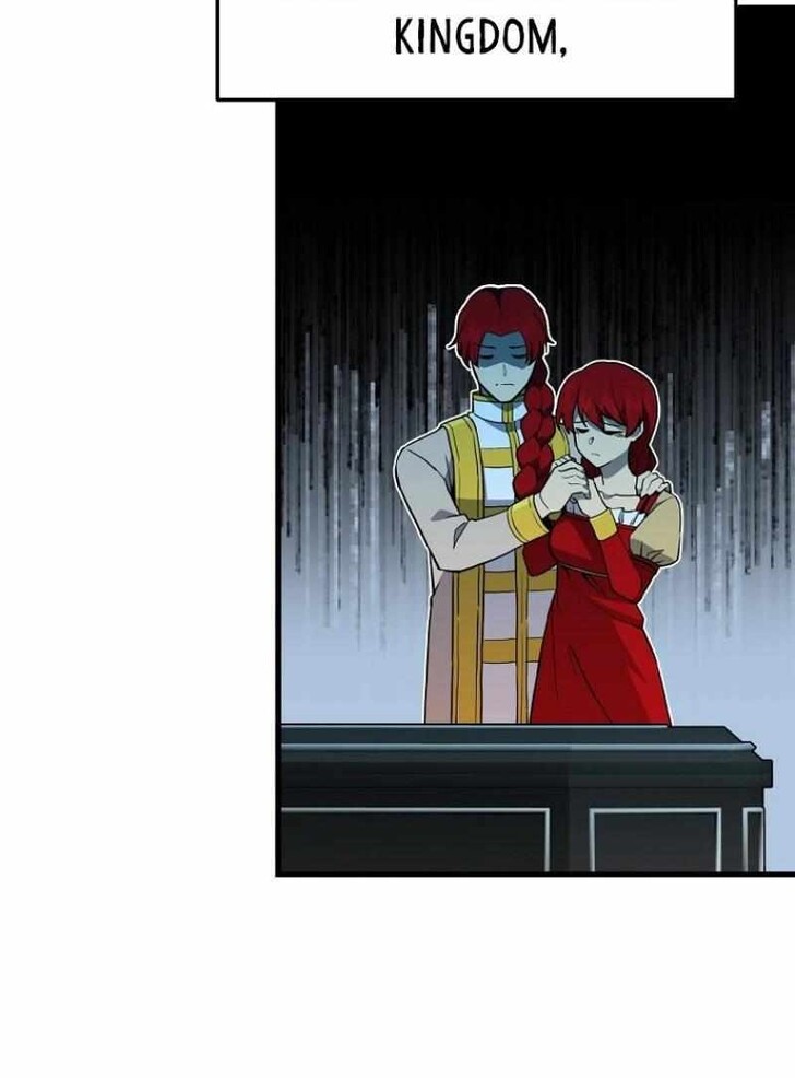 Read Bug Player (en) Manga Online