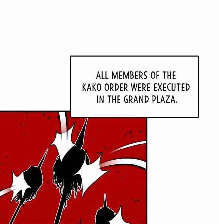 Read Bug Player (en) Manga Online