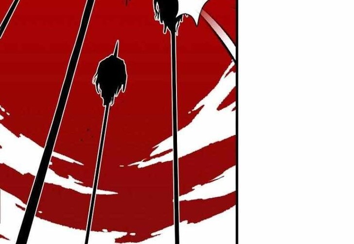 Read Bug Player (en) Manga Online