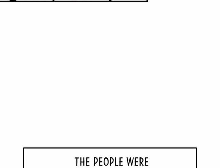 Read Bug Player (en) Manga Online