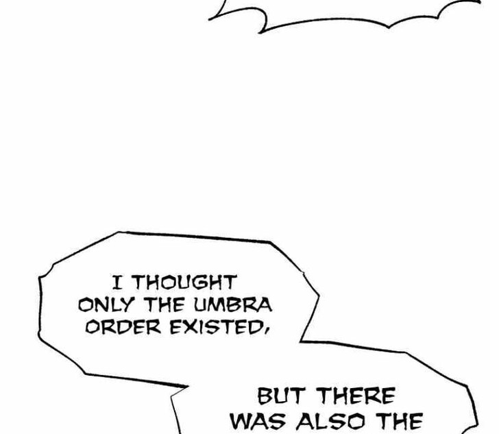 Read Bug Player (en) Manga Online