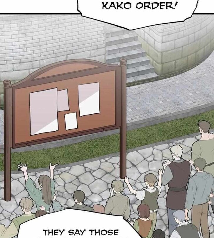 Read Bug Player (en) Manga Online