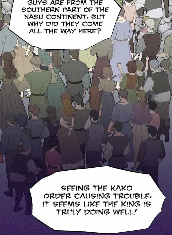 Read Bug Player (en) Manga Online