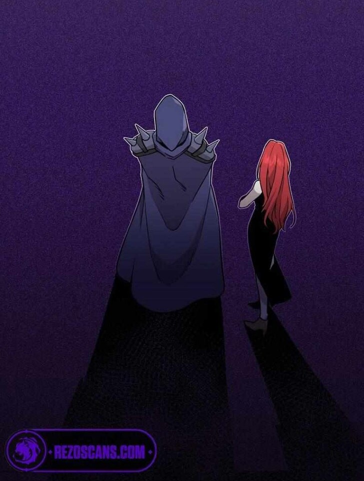 Read Bug Player (en) Manga Online