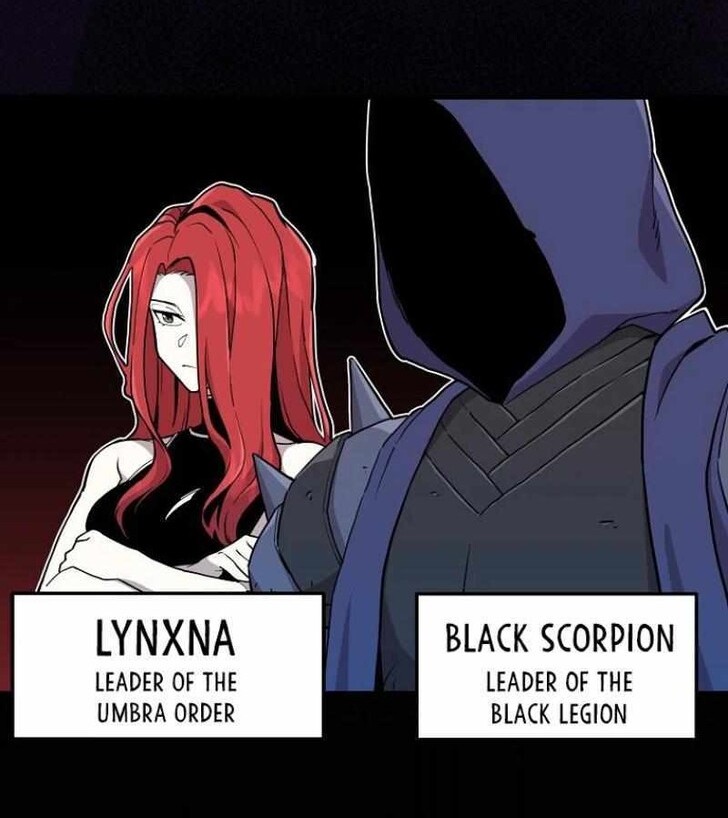 Read Bug Player (en) Manga Online