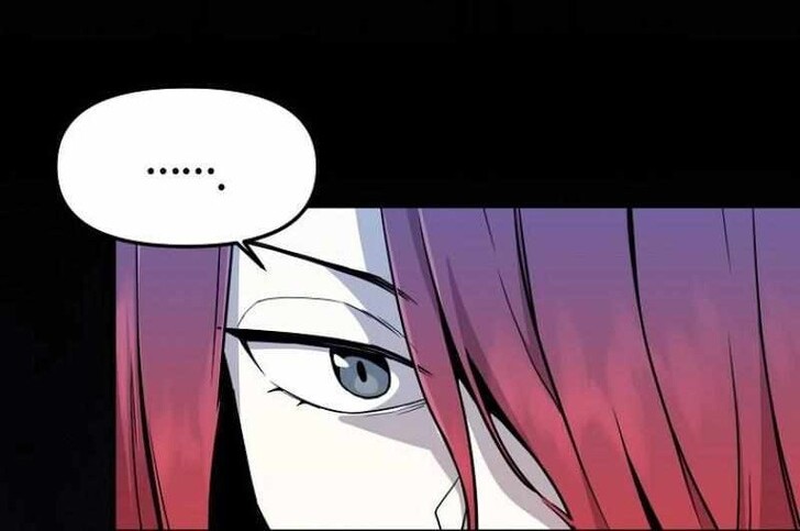 Read Bug Player (en) Manga Online