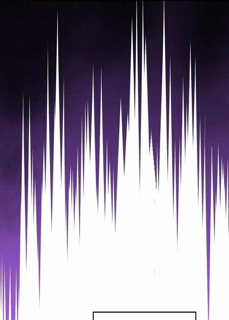 Read Bug Player (en) Manga Online