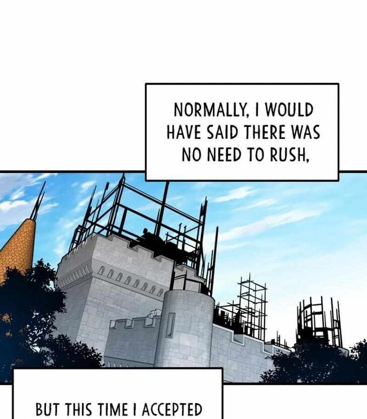 Read Bug Player (en) Manga Online