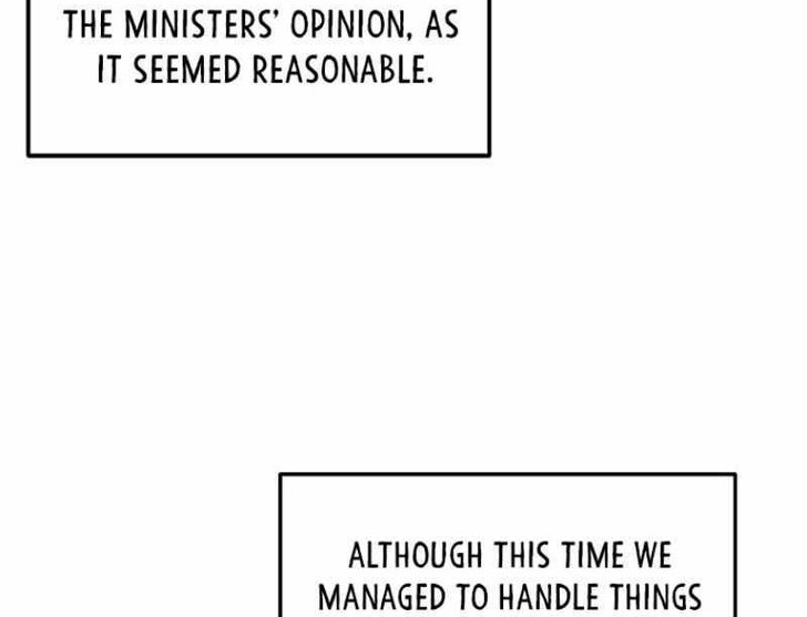 Read Bug Player (en) Manga Online