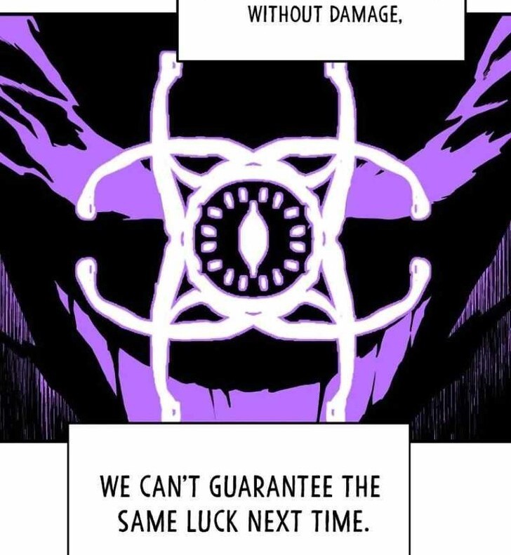 Read Bug Player (en) Manga Online