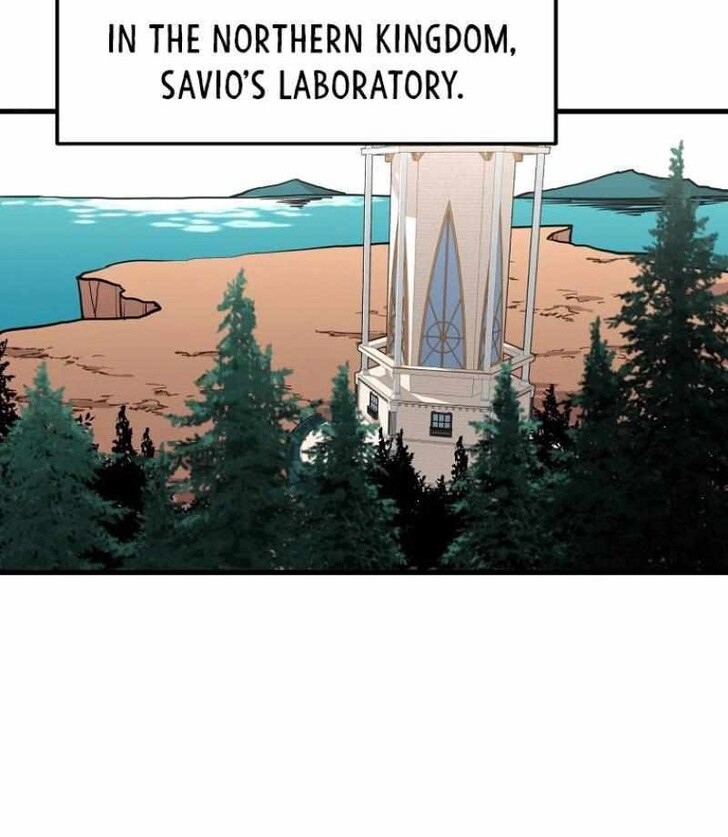 Read Bug Player (en) Manga Online