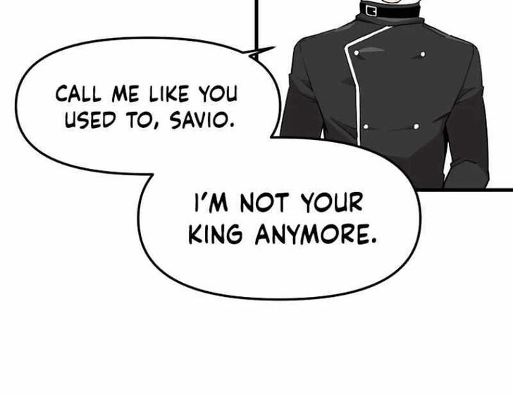 Read Bug Player (en) Manga Online