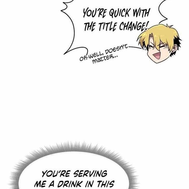 Read Bug Player (en) Manga Online