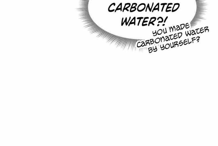 Read Bug Player (en) Manga Online