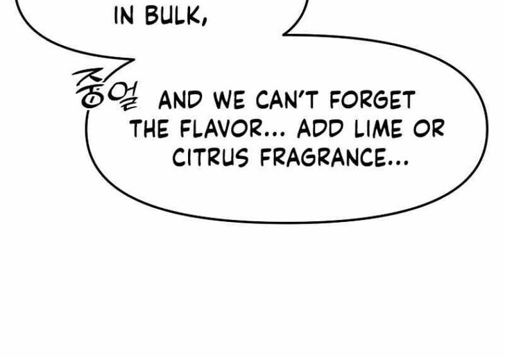 Read Bug Player (en) Manga Online