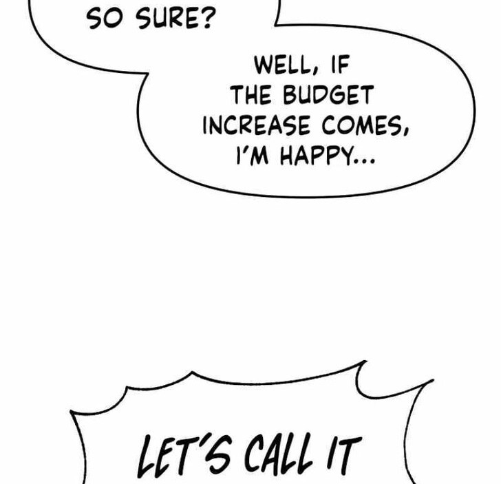 Read Bug Player (en) Manga Online