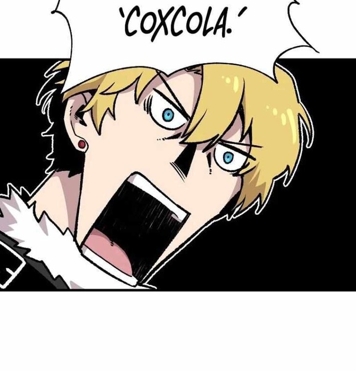 Read Bug Player (en) Manga Online