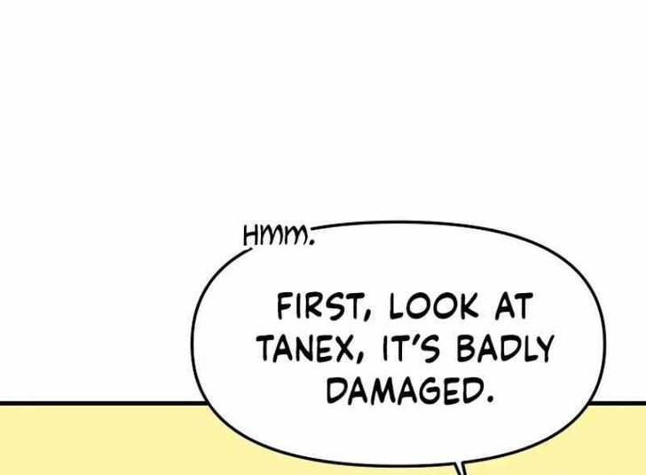 Read Bug Player (en) Manga Online