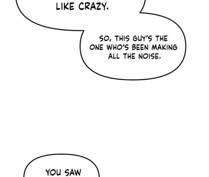 Read Bug Player (en) Manga Online