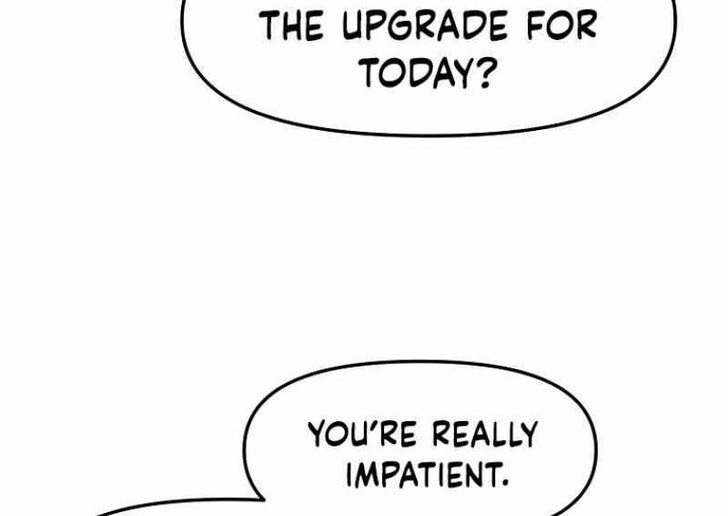 Read Bug Player (en) Manga Online