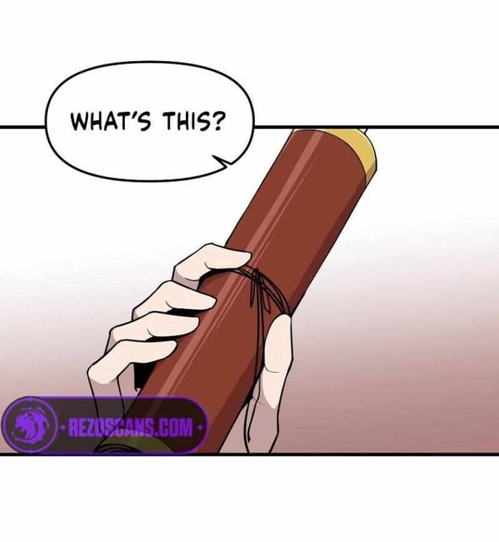 Read Bug Player (en) Manga Online