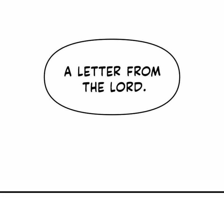 Read Bug Player (en) Manga Online