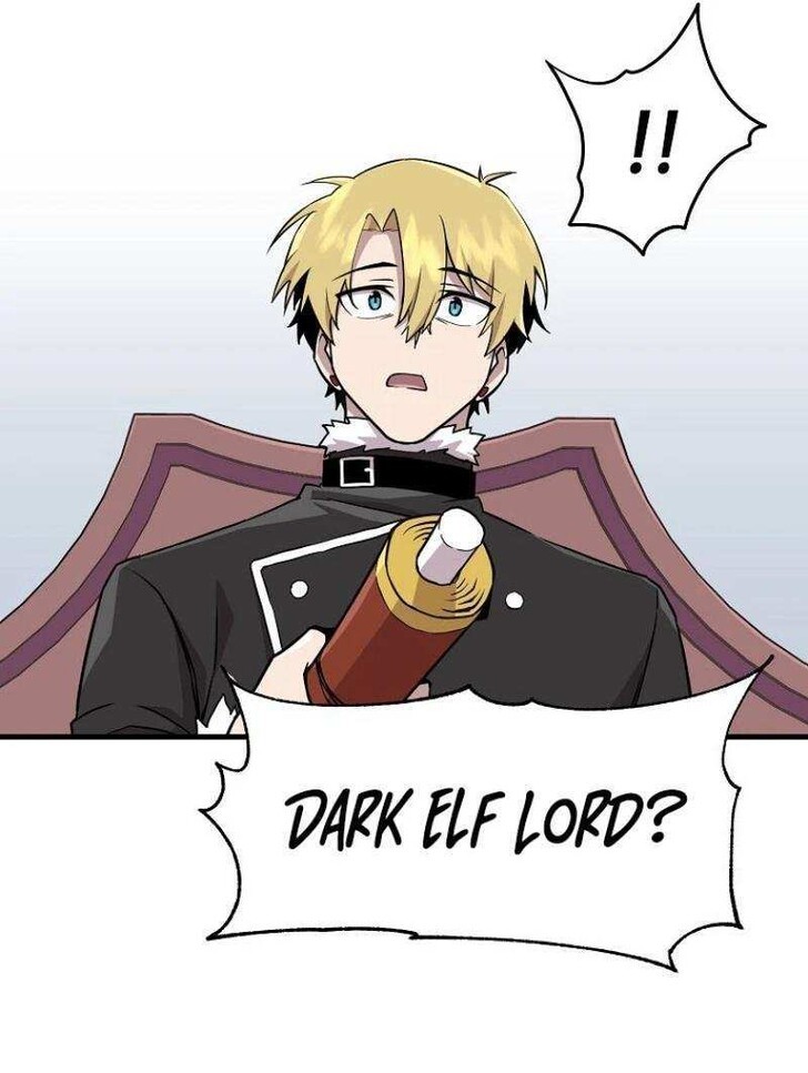 Read Bug Player (en) Manga Online