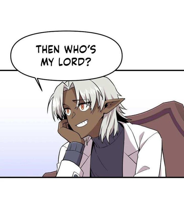 Read Bug Player (en) Manga Online