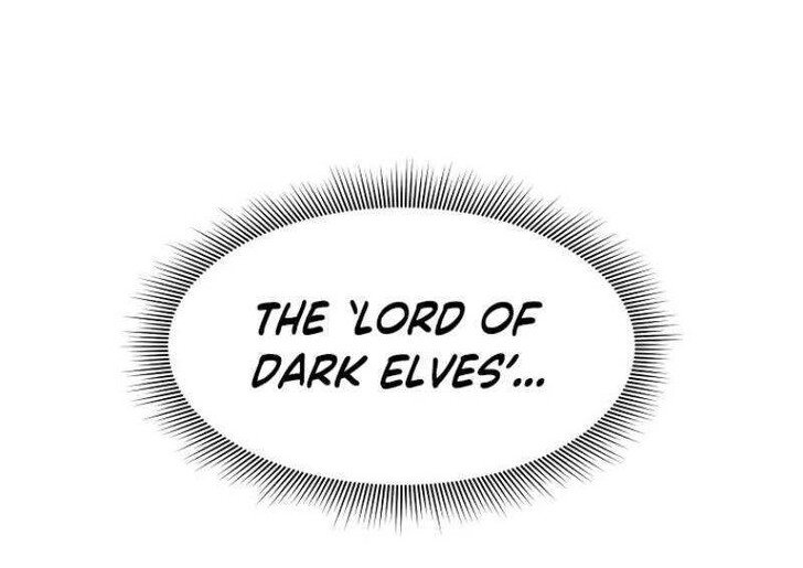 Read Bug Player (en) Manga Online