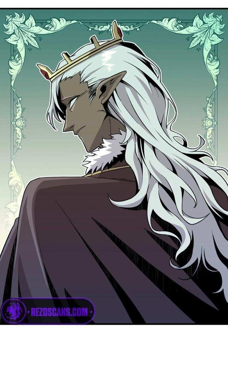 Read Bug Player (en) Manga Online