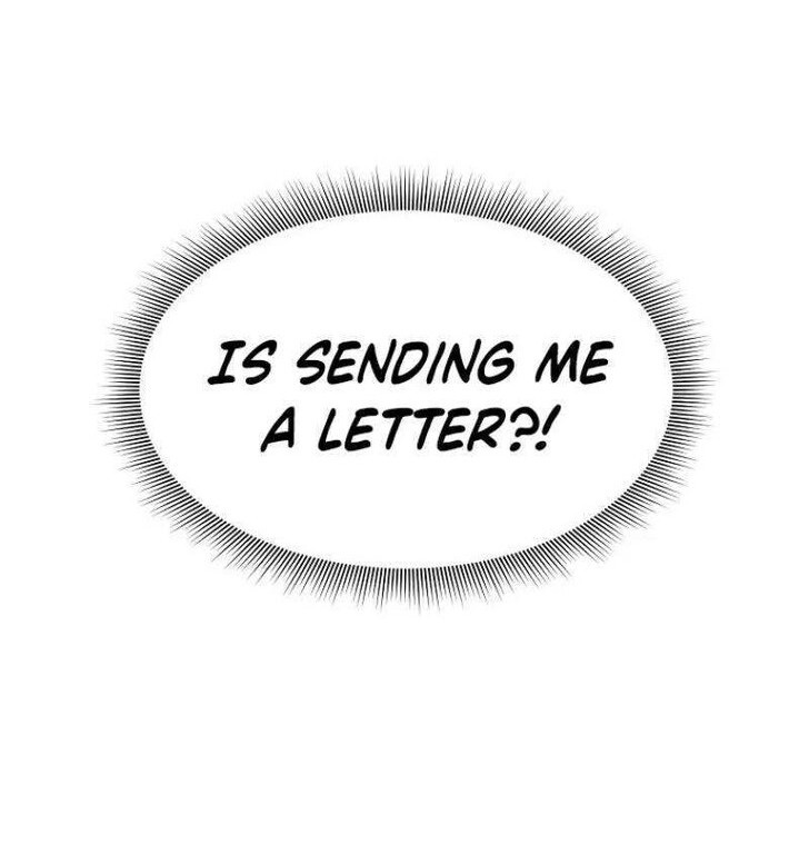 Read Bug Player (en) Manga Online