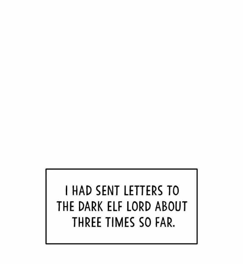 Read Bug Player (en) Manga Online