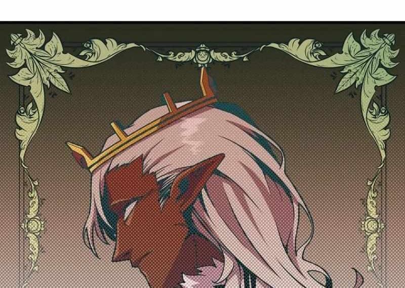 Read Bug Player (en) Manga Online