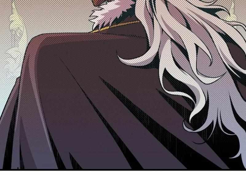 Read Bug Player (en) Manga Online