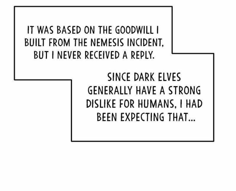 Read Bug Player (en) Manga Online