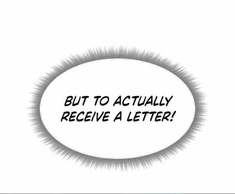 Read Bug Player (en) Manga Online