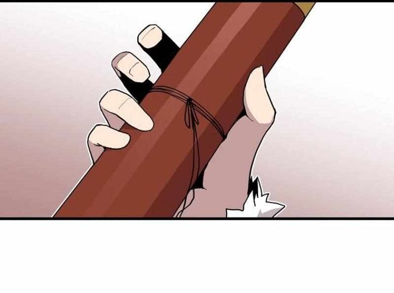 Read Bug Player (en) Manga Online