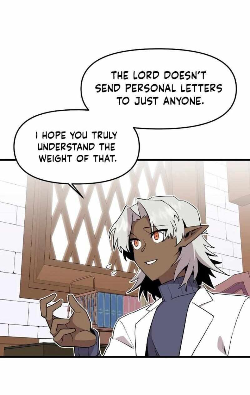 Read Bug Player (en) Manga Online