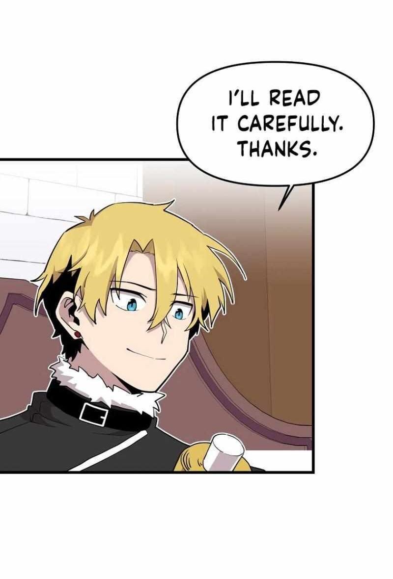 Read Bug Player (en) Manga Online