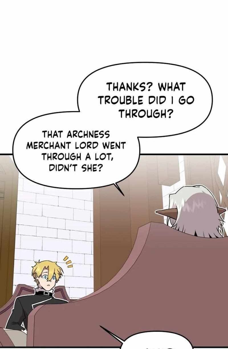 Read Bug Player (en) Manga Online