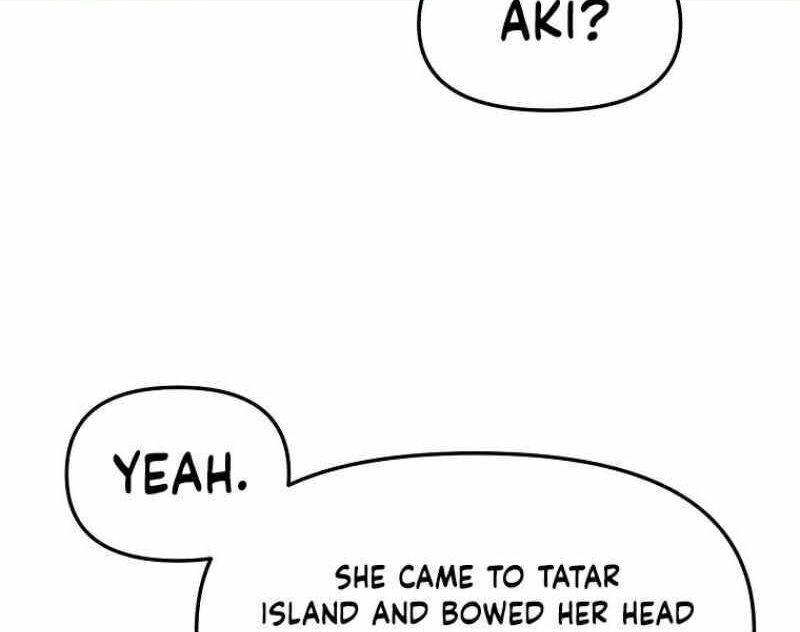 Read Bug Player (en) Manga Online