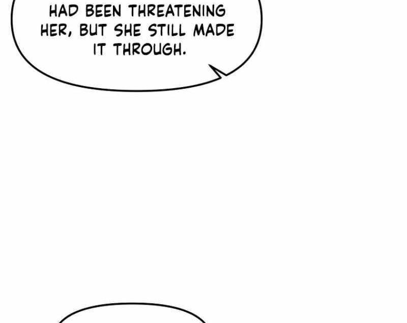 Read Bug Player (en) Manga Online