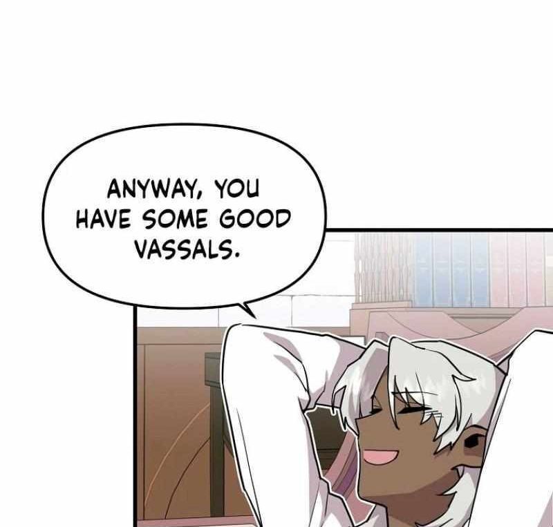 Read Bug Player (en) Manga Online