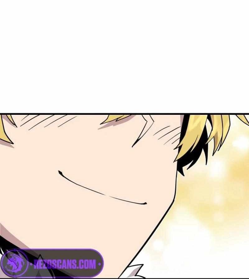 Read Bug Player (en) Manga Online