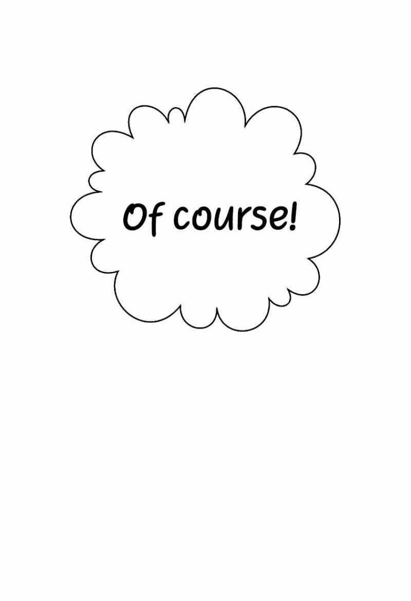 Read Bug Player (en) Manga Online