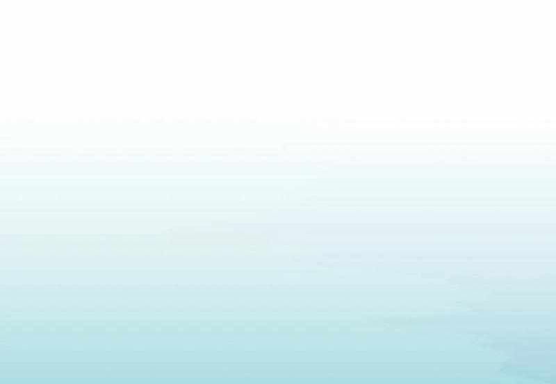 Read Bug Player (en) Manga Online