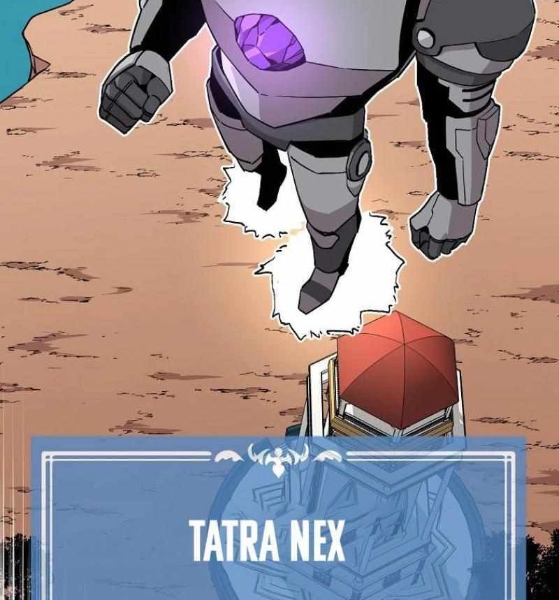 Read Bug Player (en) Manga Online